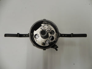 (Used) Bosch 911S SWB Distributor - 1967-68