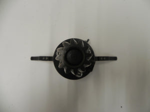 (Used) Bosch 911S SWB Distributor - 1967-68