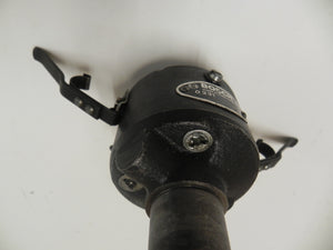 (Used) Bosch 911S SWB Distributor - 1967-68