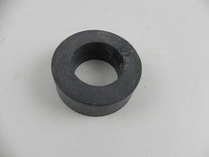 (New) Window Regulator Sealing Ring 1965-1989