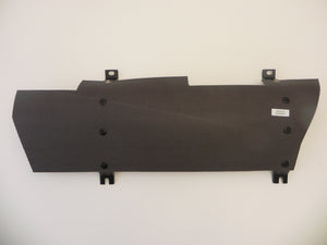 (New) 911/930 Blower Motor Cover - 1977-89