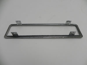 (Used) 911 Air Controller Bezel 1970-73