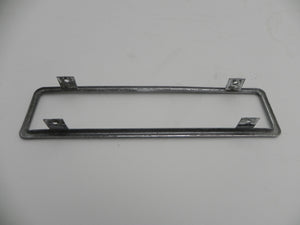 (Used) 911 Air Controller Bezel 1970-73