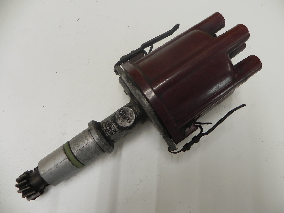 (Used) 911T Marell Distributor - 1969-70