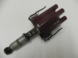 (Used) 911T Marell Distributor - 1969-70