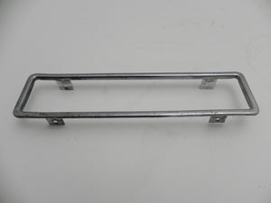 (Used) 911 Air Controller Bezel 1970-73