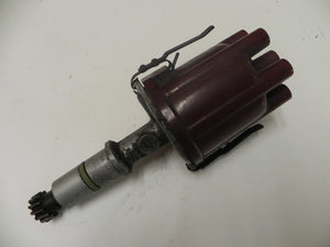 (Used) 911T Marell Distributor - 1969-70