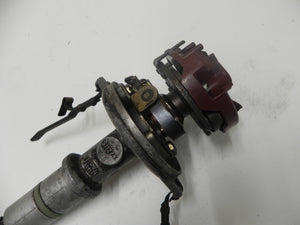 (Used) 911T Marell Distributor - 1969-70