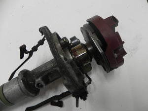 (Used) 911T Marell Distributor - 1969-70