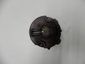 (Used) 911T Marell Distributor - 1969-70