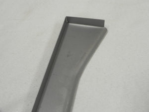 (New) 356 Pre-A Engine Shelf - 1950-55