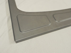 (New) 356 Pre-A Engine Shelf - 1950-55