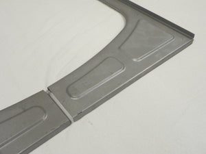 (New) 356 Pre-A Engine Shelf - 1950-55