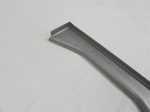 (New) 356 Pre-A Engine Shelf - 1950-55