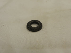 (Used) 911/930 Original Late Engine Block through Bolt Washer - 1975-89