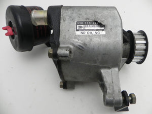 (Used) 930 Smog Pump 1978-89