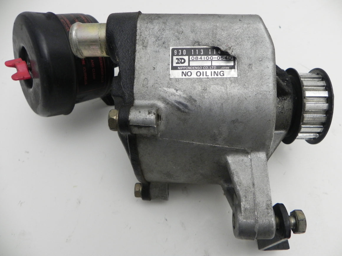 (Used) 930 Smog Pump 1978-89