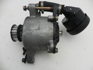 (Used) 930 Smog Pump 1978-89