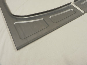 (New) 356 Pre-A Engine Shelf - 1950-55