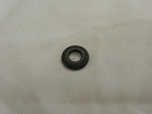 (Used) 911/930 Original Late Engine Block through Bolt Washer - 1975-89