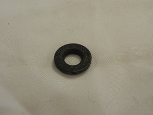 (Used) 911/930 Original Late Engine Block through Bolt Washer - 1975-89