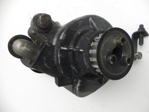 (Used) 930 Smog Pump 1978-89