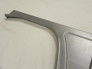 (New) 356 Pre-A Engine Shelf - 1950-55