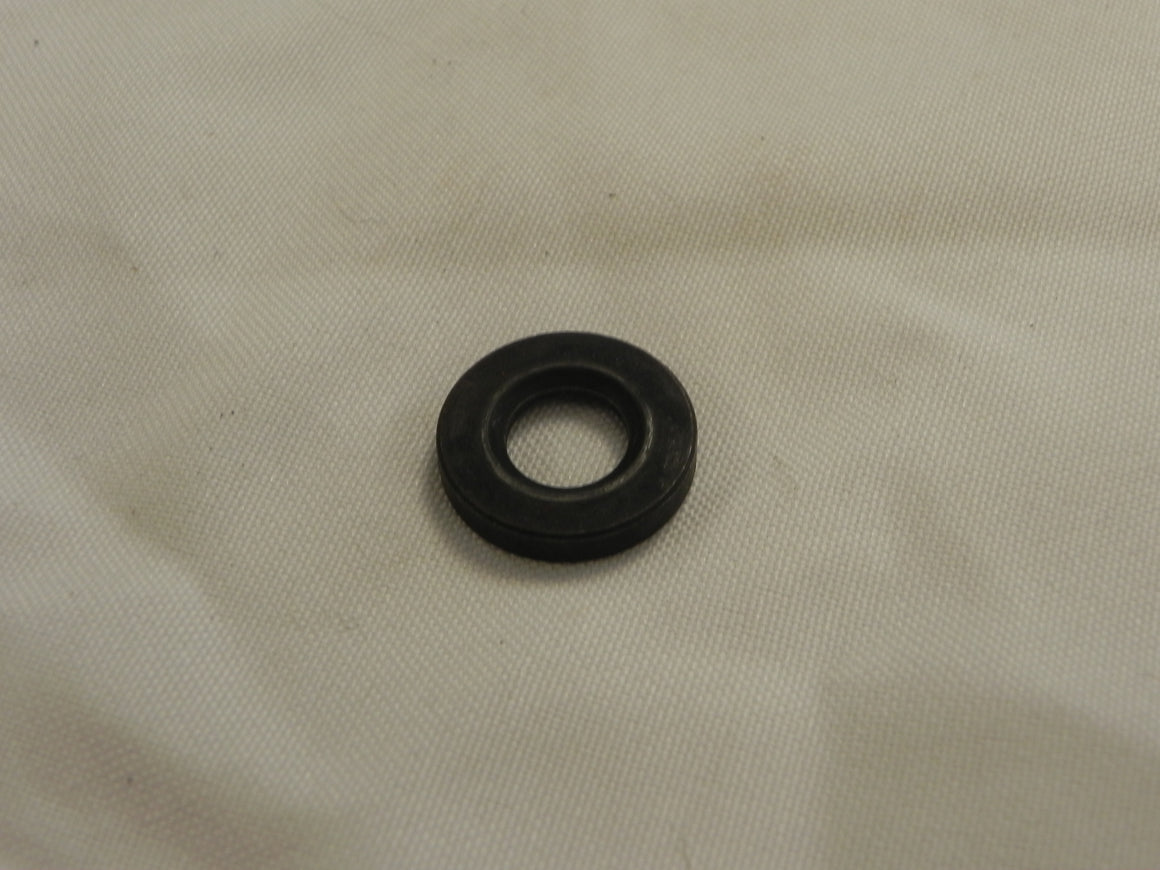 (Used) 911/912/914-6 Original Early Engine Block through Bolt Washer - 1965-77