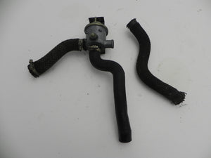 (Used) 930 Smog Pump 1978-89