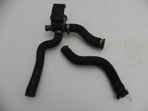 (Used) 930 Smog Pump 1978-89