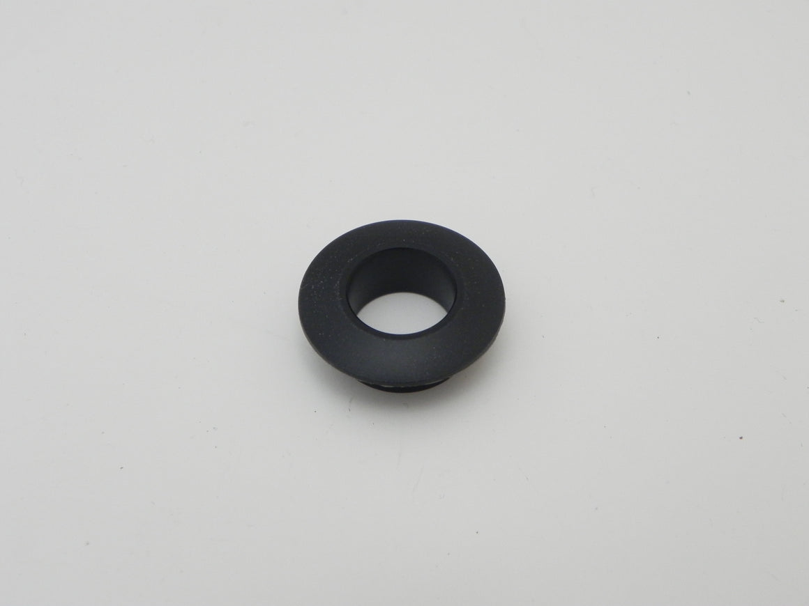 (New) 911/912 Armrest Grommet - 1965-68