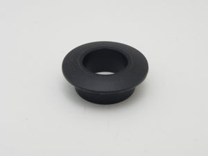 (New) 911/912 Armrest Grommet - 1965-68