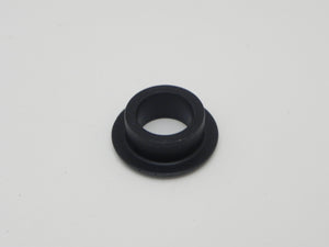 (New) 911/912 Armrest Grommet - 1965-68