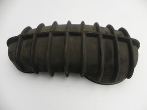 (Used) 911 CIS Air Intake Boot - 1973-74