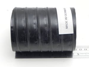 (New) 911 Air Cooling Duct Hose 1974-89