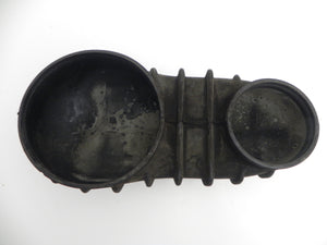 (Used) 911 CIS Air Intake Boot - 1973-74