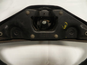 (Used) 924 Steering Wheel - 1977-81