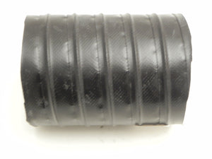 (New) 911 Air Cooling Duct Hose 1974-89