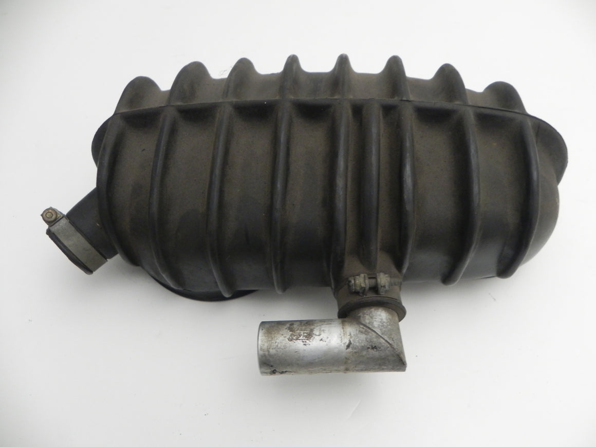 (Used) 911 CIS Air Intake Boot - 1978-83