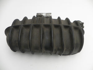 (Used) 911 CIS Air Intake Boot - 1978-83