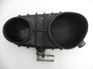 (Used) 911 CIS Air Intake Boot - 1978-83