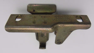 (Used) 914 Upper Hood Latch 1970-76