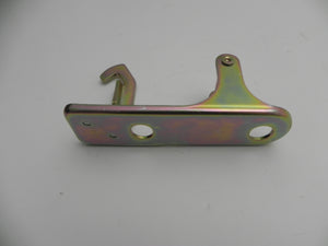 (New) 911 Upper Front Hood Latch - 1974-89