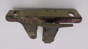 (Used) 914 Upper Hood Latch 1970-76