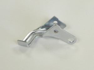 (New) 72-911 Oil Filler Flap Lever