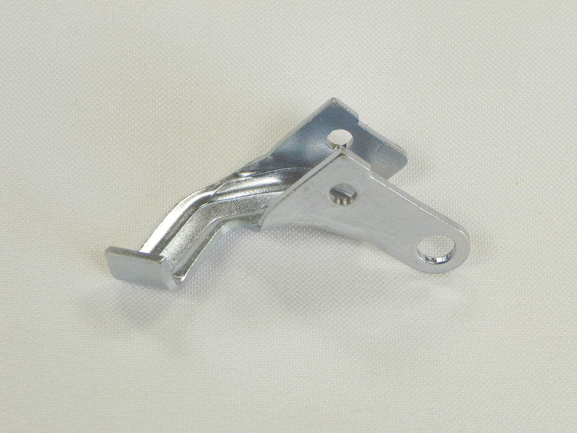 (New) 72-911 Oil Filler Flap Lever