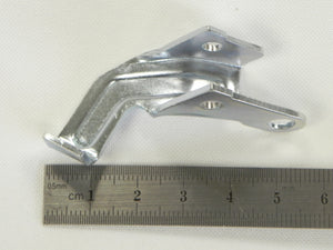 (New) 72-911 Oil Filler Flap Lever