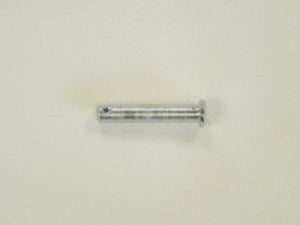 (New) 72 - 911 Oil Filler Flap Bolt