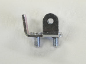 (New) 72-911 Oil Fill Bearing Bracket