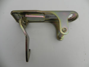 (New) 964/993 Upper Hood Lock 1989-98